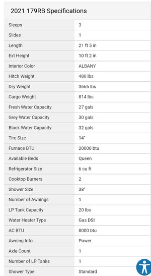 08 specs.jpg