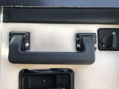 IMG_5758 handle.jpg