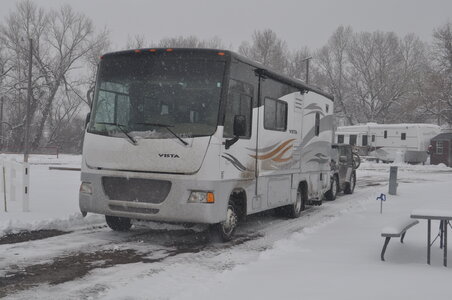 02 March 15 2023 Greatfalls RV Park site 74.JPG
