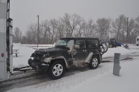 03 March 15 2023 Greatfalls RV Park site 74.JPG