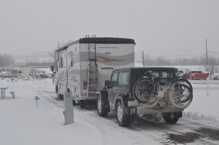 04 March 15 2023 Greatfalls RV Park site 74.JPG
