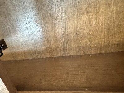 0080ED51-CDF6-429E-AFF5-AD700F28D37D.jpeg