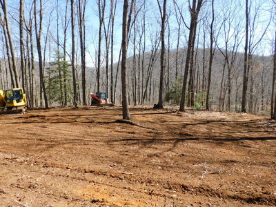 DSCN0853.JPG