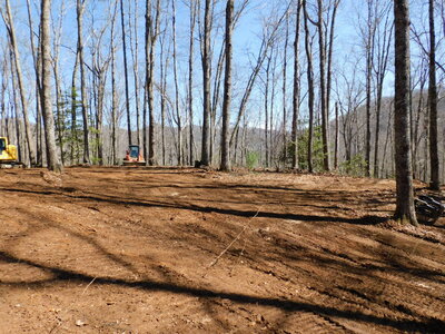 DSCN0857.JPG