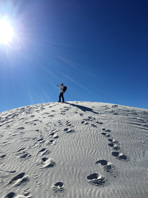 IMG_5849ScottonMound.JPG