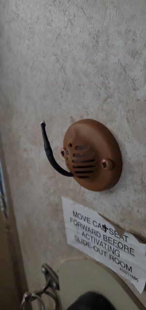 20221230_113854.jpg