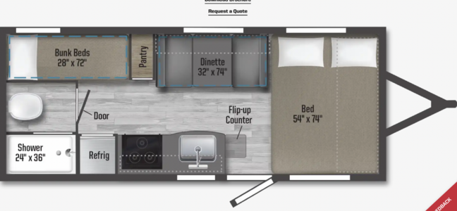floorplantrailer.png