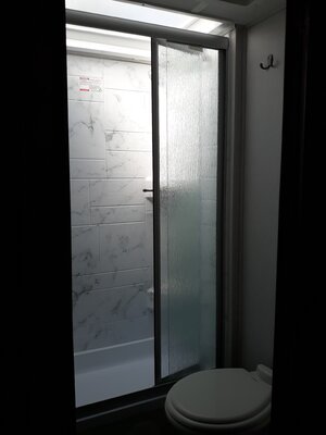 20220807_1751_2021_3051S_Forester_bath.jpg