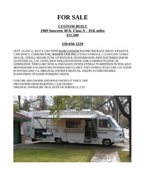 FRED - For Sale Ad.jpg