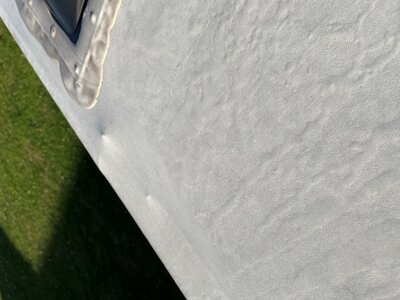 camper roof1.jpg