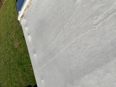 camper roof2.jpg
