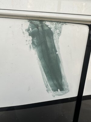 IMG_1953-compressed.jpeg