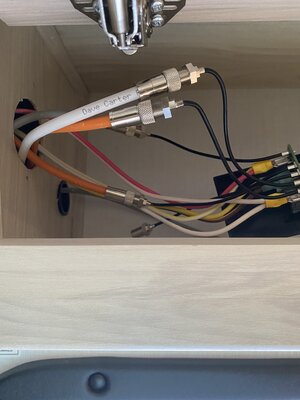 D77F089E-2136-41F5-8B4C-F35DD0442DE9.jpeg