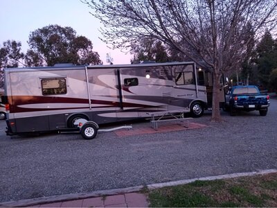 2005 newmar1.jpg