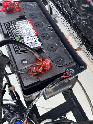ED8CADCE-D7C4-4E29-B620-AE97D0EAE252.jpeg