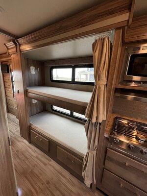 Bunks.jpg