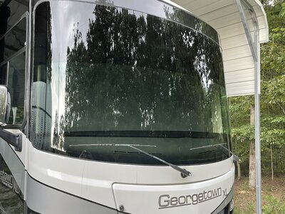 IMG_1488-compressed.jpeg