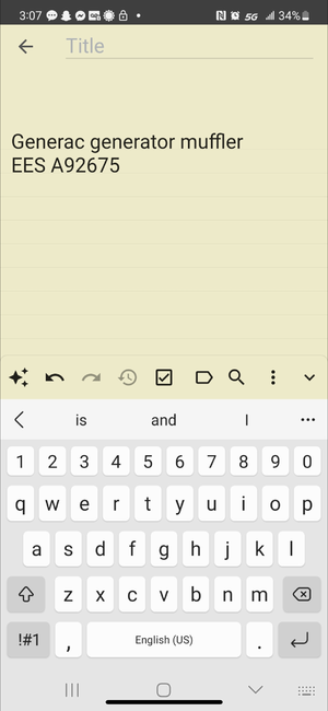 44031660-4432-4939-B380-0BC4C0587773.png