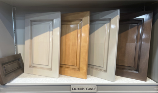 DS Doors (002).PNG