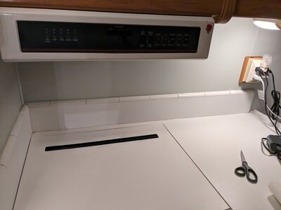 PXL_20230424_031640664.jpg