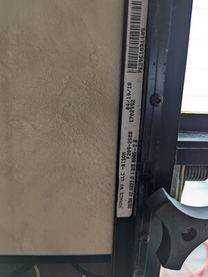 PXL_20230504_002023432.jpg