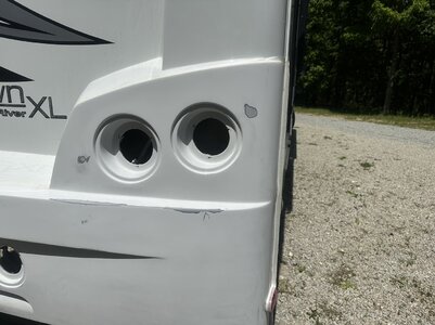 IMG_2075-compressed.jpeg