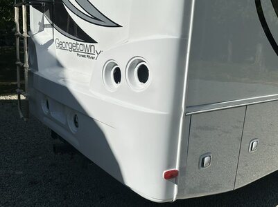 IMG_2082-compressed.jpeg