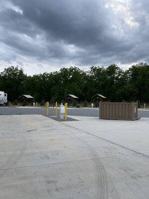 IMG_3537.jpeg