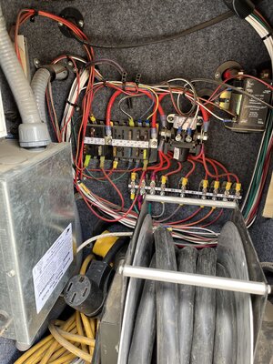 2BF86403-F4DC-4CAC-AC1D-5CE88078BF75.jpeg