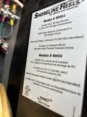 886456B7-B8E5-493D-8597-23495DBEF882.jpeg