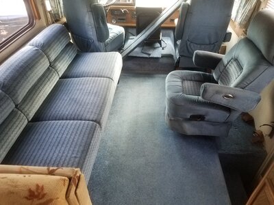20201117_144341.jpg