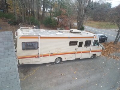 20201111_150531.jpg