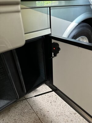 IMG_7988.jpeg
