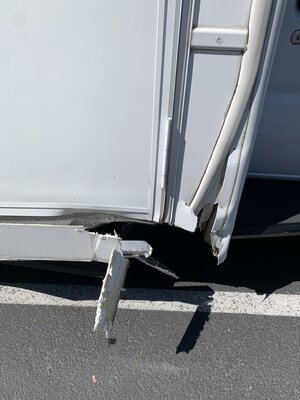 IMG_8801.jpeg
