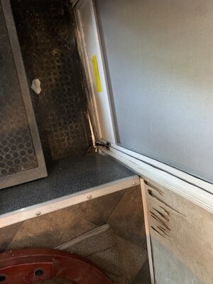 IMG_8808.jpeg