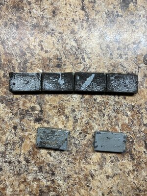RV Weights 001.JPG