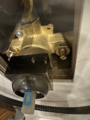 IMG_4385.jpeg