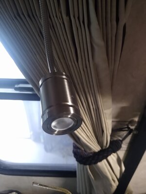 light.jpg