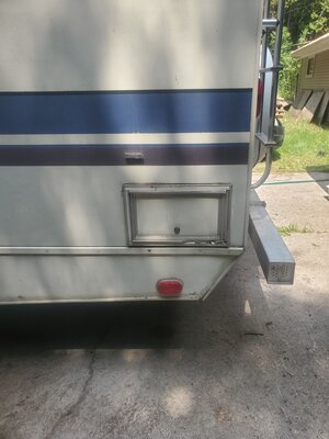20230616_124433.jpg