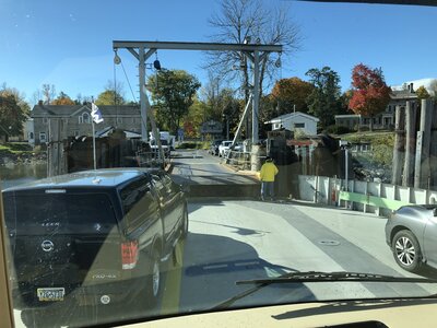 IMG_0443.jpeg