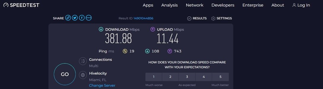 Speedtest by Ookla - The Global Broadband Speed test.jpg