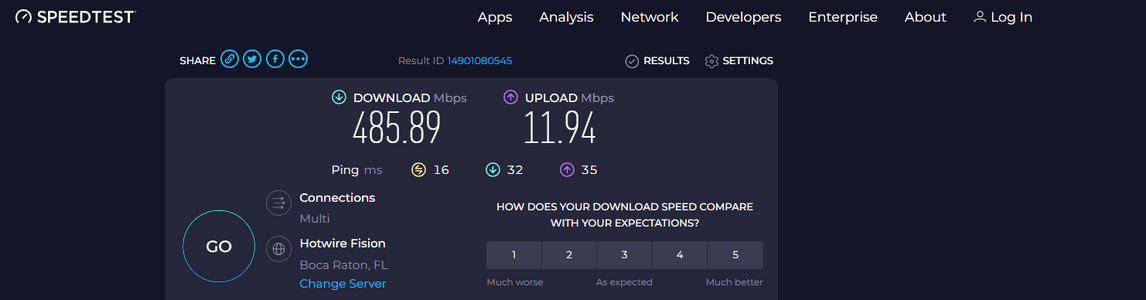 speedtest no vpn.png