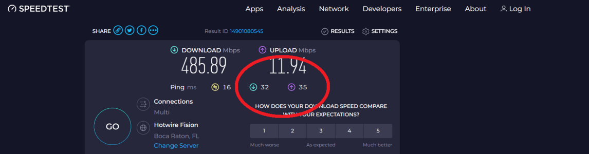 speedtest no vpn.png
