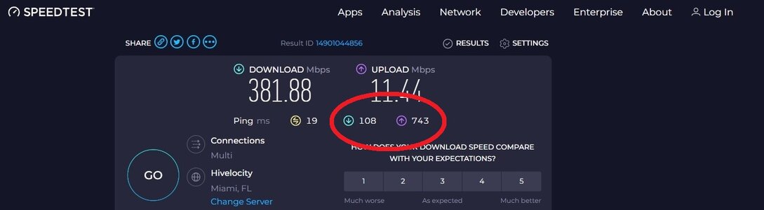 Speedtest by Ookla - The Global Broadband Speed test.jpg