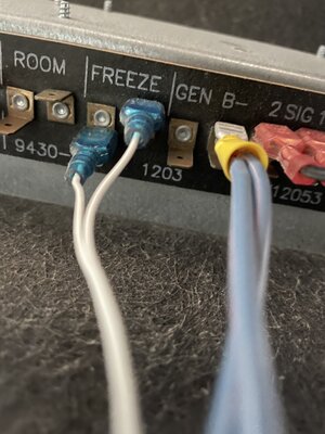 IMG_1652.jpeg