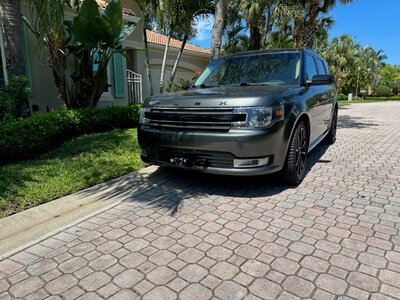 fordflex.jpg