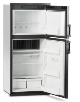 Dometic 2.JPG
