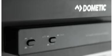 Dometic 3.JPG