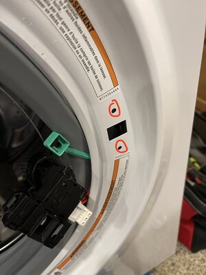61656920-42E5-4408-8875-0883E644E3AA_1_201_a.jpeg