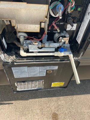 water heater hack.jpeg